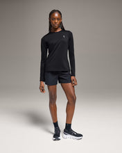 Load image into Gallery viewer, Women's ON Core Long Sleeve