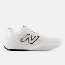 Load image into Gallery viewer, Women's New Balance FuelCell 996v6 Court Shoe