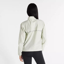 Load image into Gallery viewer, Women's New Balance Sport Essentials Reflective Jacket