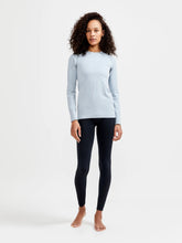 Load image into Gallery viewer, Women's Craft CORE Dry Active Comfort Pant