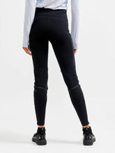 Load image into Gallery viewer, Women's Craft Adv Subz Lumen Padded Tight