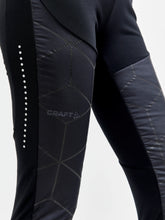 Load image into Gallery viewer, Women's Craft Adv Subz Lumen Padded Tight
