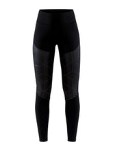 Load image into Gallery viewer, Women's Craft Adv Subz Lumen Padded Tight