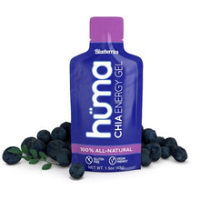 Load image into Gallery viewer, Huma Energy Gels