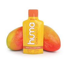 Load image into Gallery viewer, Huma Energy Gels