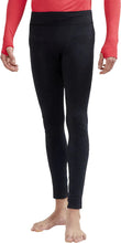 Load image into Gallery viewer, Men's Craft CORE Dry Active Comfort Pant