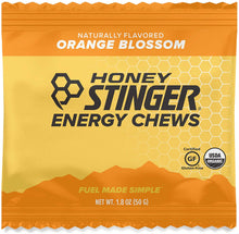Load image into Gallery viewer, Honey Stinger Chews