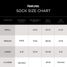 Load image into Gallery viewer, Feetures Elite Ultralight Quarter Sock