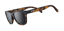 Load image into Gallery viewer, Goodr OG Sunglasses