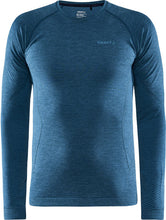 Load image into Gallery viewer, Men's Craft Core Dry Active Comfort Long Sleeve