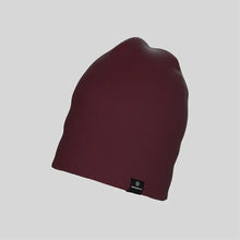 Load image into Gallery viewer, Ciele CR3 Beanie