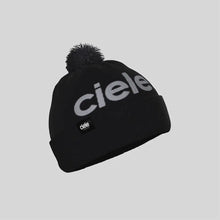 Load image into Gallery viewer, Ciele Pom Toque CLXCBeanie