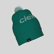 Load image into Gallery viewer, Ciele Pom Toque CLXCBeanie