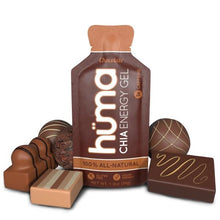 Load image into Gallery viewer, Huma Energy Gels