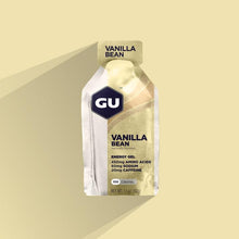 Load image into Gallery viewer, Gu Energy Gels