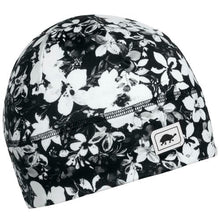 Load image into Gallery viewer, Turtlefur Comfort Shell Classic High Pony