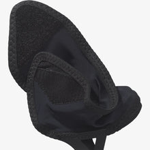 Load image into Gallery viewer, Salomon Trail Gaiters Low