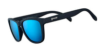 Load image into Gallery viewer, Goodr OG Sunglasses