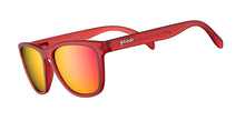 Load image into Gallery viewer, Goodr OG Sunglasses