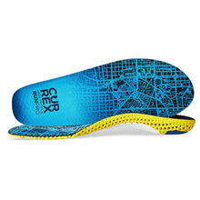 Load image into Gallery viewer, Currex Insoles