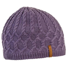 Load image into Gallery viewer, Turtlefur Merino Wool Thea Beanie