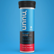 Load image into Gallery viewer, Nuun Sport Tablets