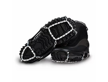 Load image into Gallery viewer, Icetrekkers Diamond Grippers