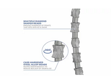 Load image into Gallery viewer, Icetrekkers Diamond Grippers