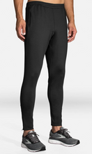 Load image into Gallery viewer, Men's Brooks Spartan Pant