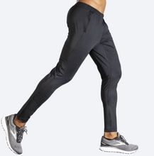 Load image into Gallery viewer, Men's Brooks Spartan Pant
