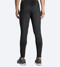 Load image into Gallery viewer, Men's Brooks Spartan Pant