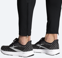 Load image into Gallery viewer, Men's Brooks Spartan Pant