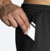 Load image into Gallery viewer, Men's Brooks Spartan Pant