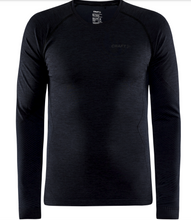 Load image into Gallery viewer, Men's Craft Core Dry Active Comfort Long Sleeve