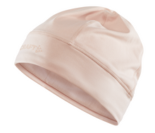 Load image into Gallery viewer, Craft Core Essence Thermal Hat