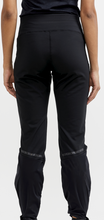 Load image into Gallery viewer, Women's Craft ADV Pursuit Insulate Pants