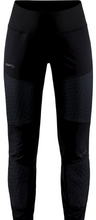 Load image into Gallery viewer, Women's Craft ADV Pursuit Insulate Pants