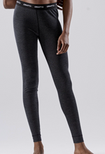 Load image into Gallery viewer, Women's Craft Merino Wool 180 Set - City Park Runners
