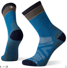 Load image into Gallery viewer, Smartwool Hike Light Cushion Unisex Crew Sock