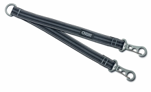 Load image into Gallery viewer, Stunt Puppy Stunt Coupler