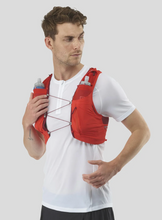 Load image into Gallery viewer, Salomon Sense Pro 10 Running Vest