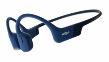 Load image into Gallery viewer, Shokz OpenRun