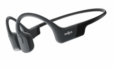 Load image into Gallery viewer, Shokz OpenRun