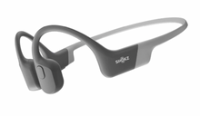 Load image into Gallery viewer, Shokz OpenRun