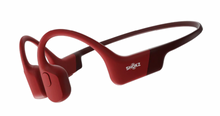 Load image into Gallery viewer, Shokz OpenRun