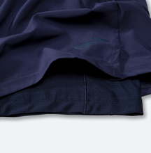 Load image into Gallery viewer, Men's Brooks Sherpa 5" 2-in-1 Short