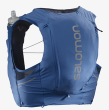 Load image into Gallery viewer, Salomon Sense Pro 10 Running Vest