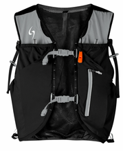 Load image into Gallery viewer, Life Sports Gear Cyclone Hydration Vest 10L