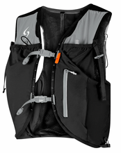 Load image into Gallery viewer, Life Sports Gear Cyclone Hydration Vest 10L