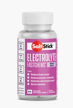 Load image into Gallery viewer, Salt Stick Fast Chews